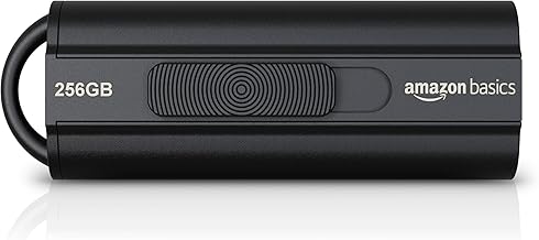 Hard Disk 7