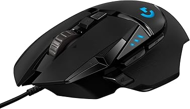Mouse 4