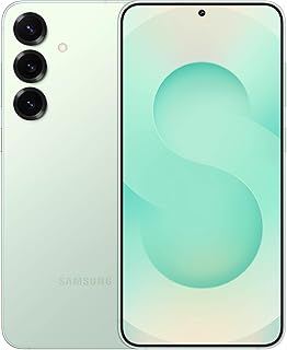 Phone 5