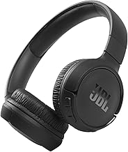 Headphone