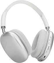Headphone 1