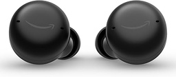 Headphone2