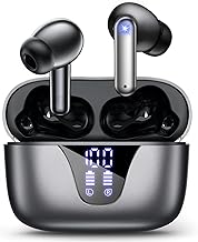 Headphone3
