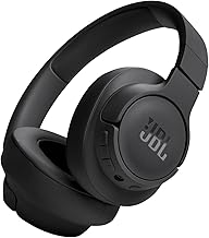 Headphone4