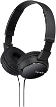 Headphone 1.1