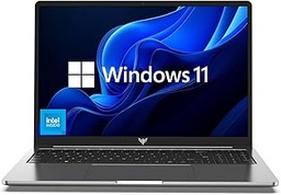 Laptop 1
