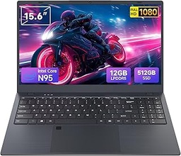 Laptop 2