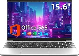 Laptop 5
