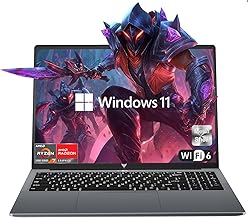 Laptop 6