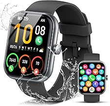 Smart Watch 1