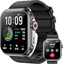 Smart Watch 2