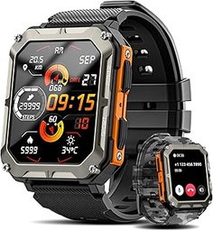 Smart Watch 3