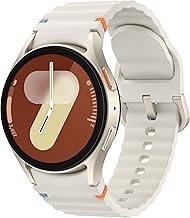 Smart Watch 4
