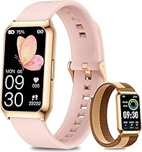 Smart Watch 5