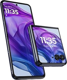Phone 1.1