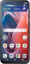 Phone 2