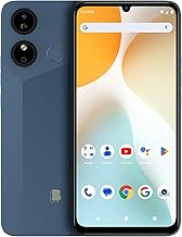Phone 4