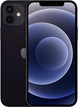 Phone 5