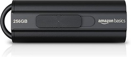 Hard Disk 7