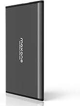 Hard Disk 6