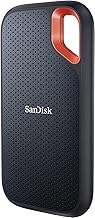 Hard Disk 5