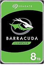 Hard Disk 4