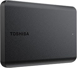 Hard Disk 2