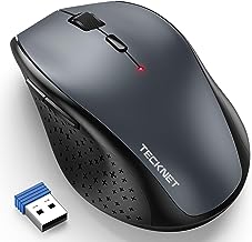 Mouse 8 Mouse 8 Mouse 8 Mouse 8 Mouse 8 Mouse 8 Mo