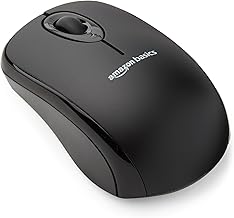 Mouse 7