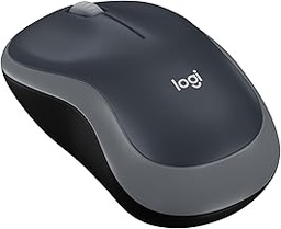 Mouse 6