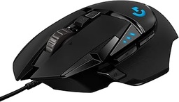 Mouse 4