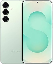 Phone 5
