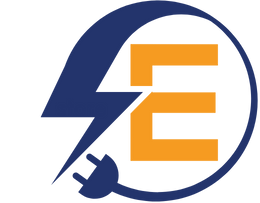 Electronics Oman